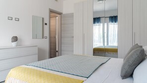 Apartment - Casa Musa in Tortoli (Tortoli)
