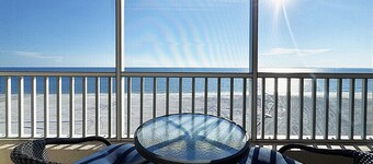 โรงแรม Casa Playa Beach รีสอร์ต