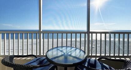 Casa Playa Beach Resort