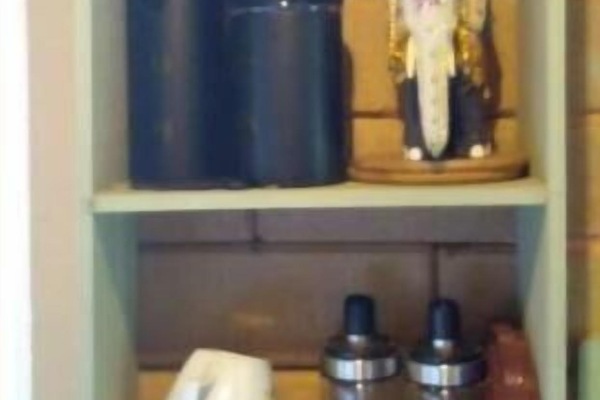 Café et/ou machine à café