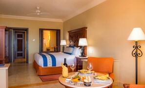2 quartos, ferros/tábuas de passar roupa, Wi-Fi, roupa de cama