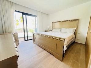 2 Schlafzimmer, Bügeleisen/Bügelbrett, Internetzugang, Bettwäsche