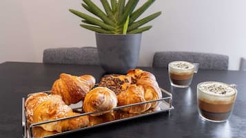 FrĂŒhstĂŒcksgericht