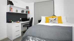 Cortinas blackout y wifi gratis 