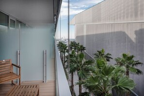 Exterior - Waterfront Vibes by Wonderful Italy (Genoa)