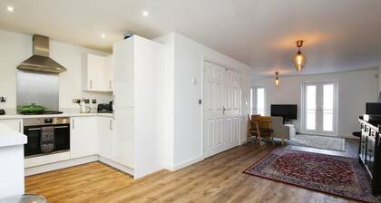 Durham City Centre 1 Bedroom for Rental in a Shared House