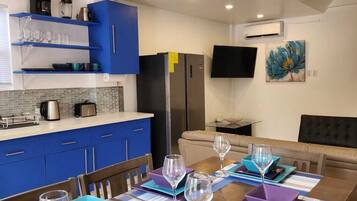 Dineren