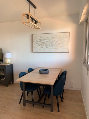 Speisen