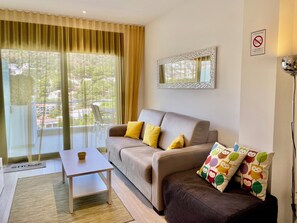 Télévision, livres