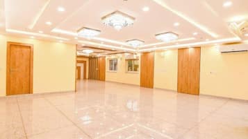 Salón de eventos