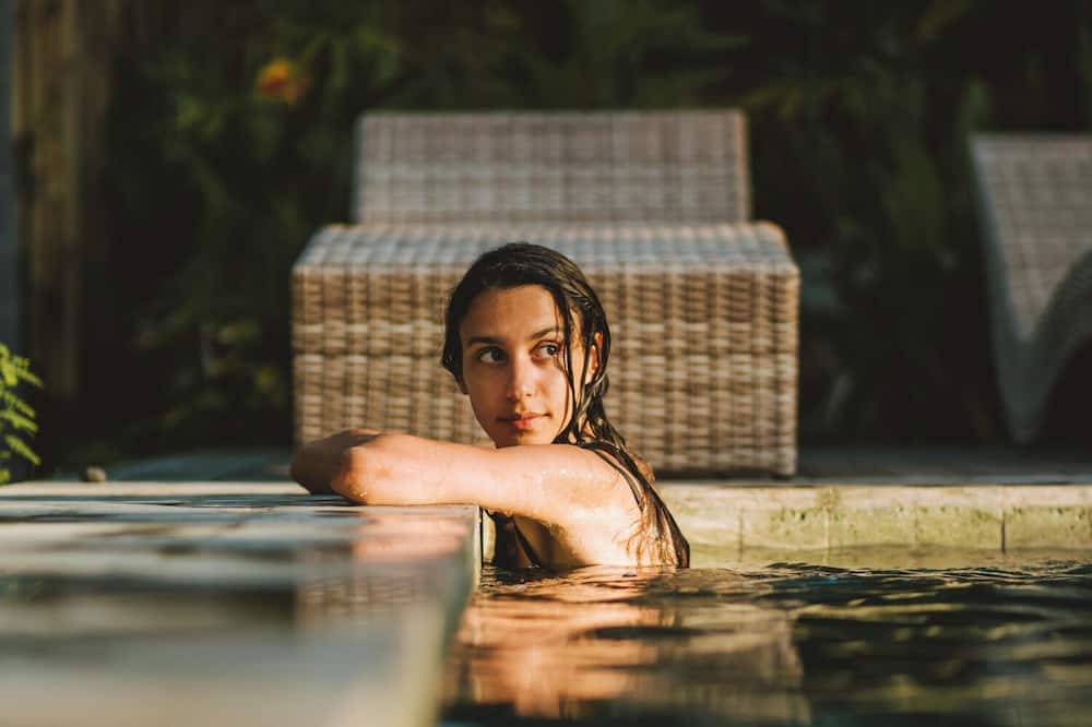 The Grand Haveli Resort By Atya Hotels