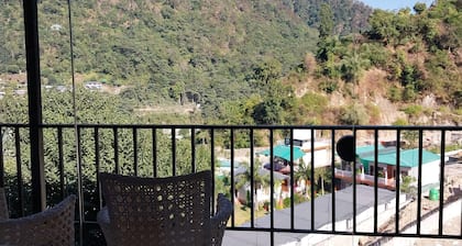 The Grand Haveli Resort By Atya Hotels