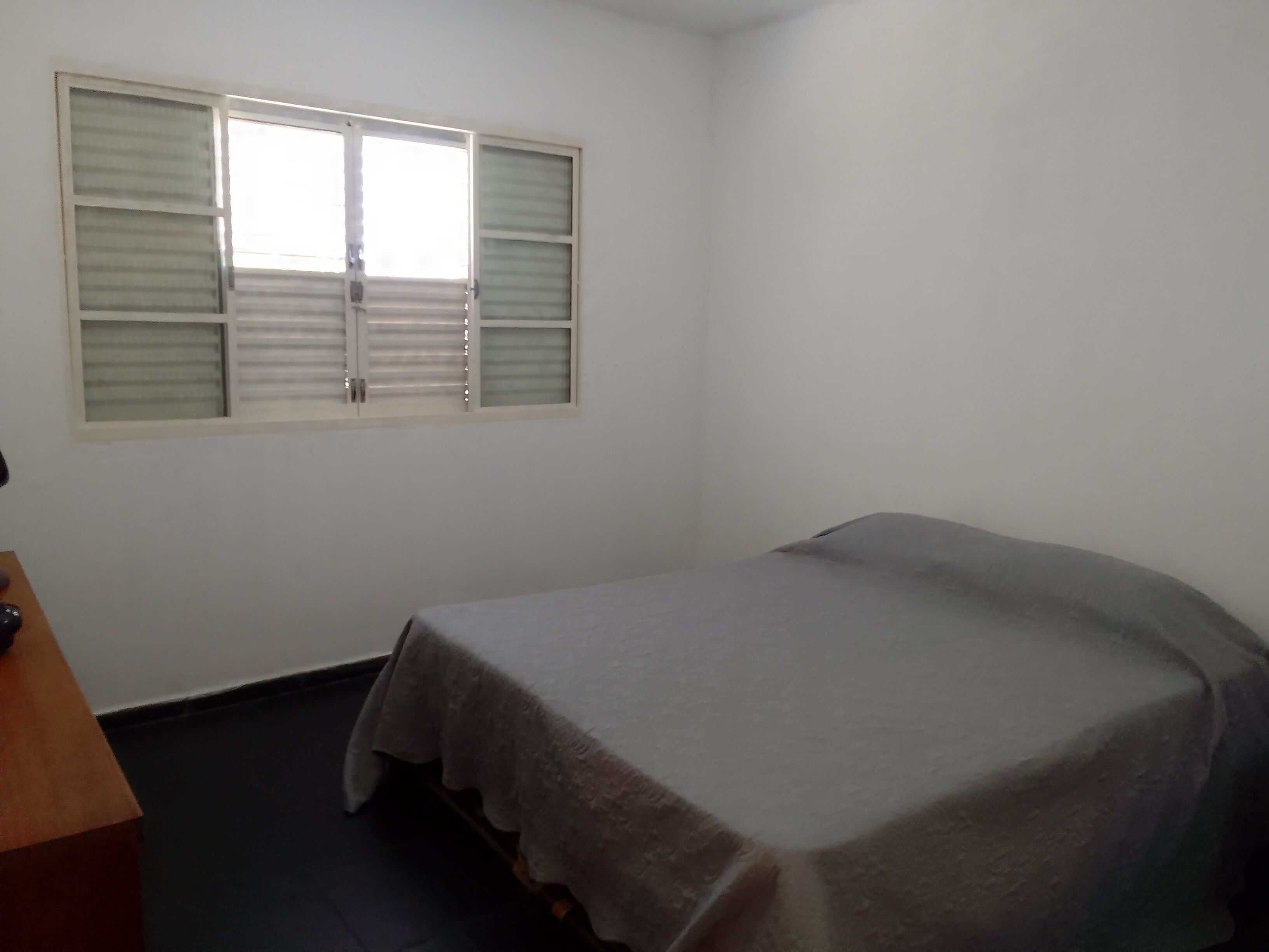 2 makuuhuonetta, Wi-Fi, vuodevaatteet