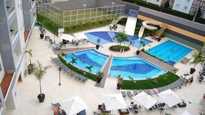 标准套房, 无烟房, 简易厨房 | 1 多间卧室、办公桌、遮光窗帘、免费 WiFi