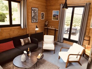 TV connectée, livres