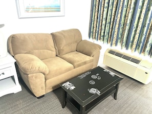 TV connectée