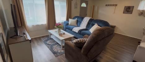 TV connectée, livres