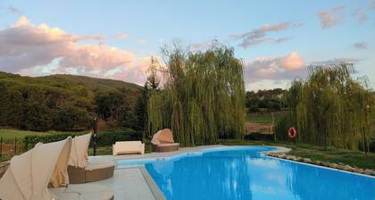 I Salici Agriturismo