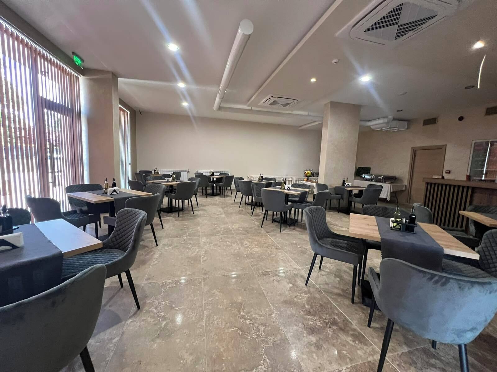 Foto - Hotel Via Serdika