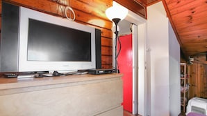 Unclassified image, 3 of 44, button - Room-charming Vienna Retreat With Garden (Vienna)