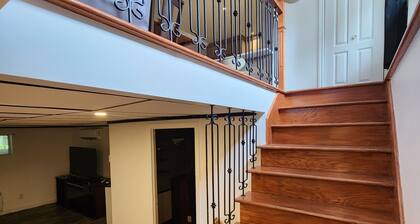 1187 of the private domain