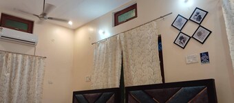 Centrally Located Guest House in Holy City Ayodhya Dhaam.