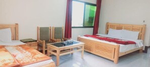 Sistema de insonorización, tabla de planchar con plancha y wifi gratis