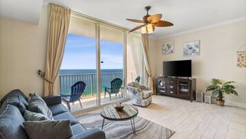 Apartment | 2 bedrooms