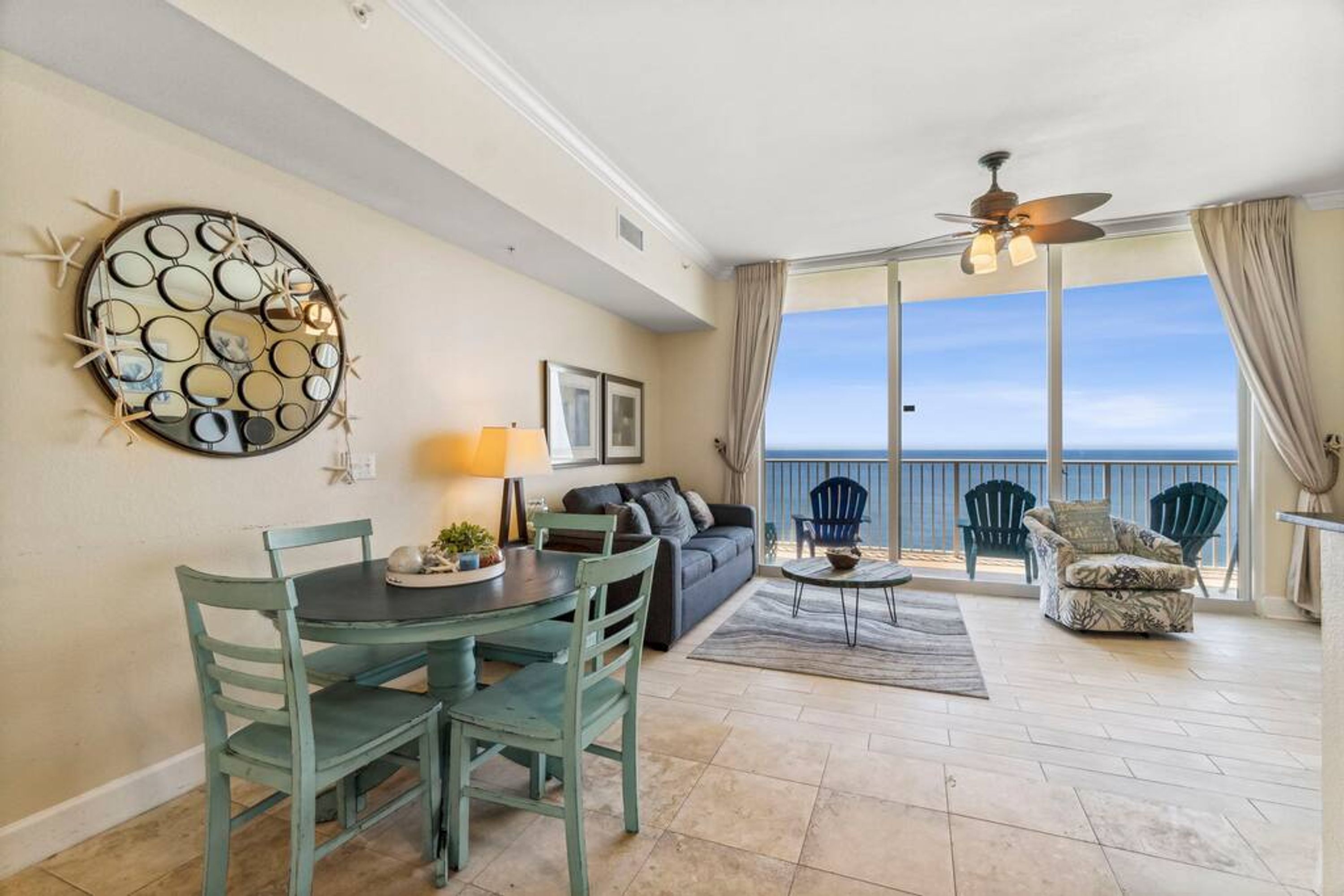 Appartamento | 2 camere