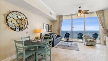 Appartamento | 2 camere