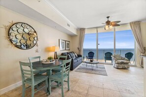 Appartamento | 2 camere