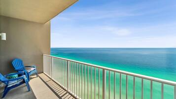 Appartamento | 2 camere