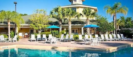 Apartamento, accesible para personas con discapacidad | 3 dormitorios