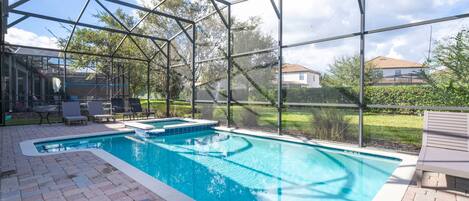 House | 7 bedrooms