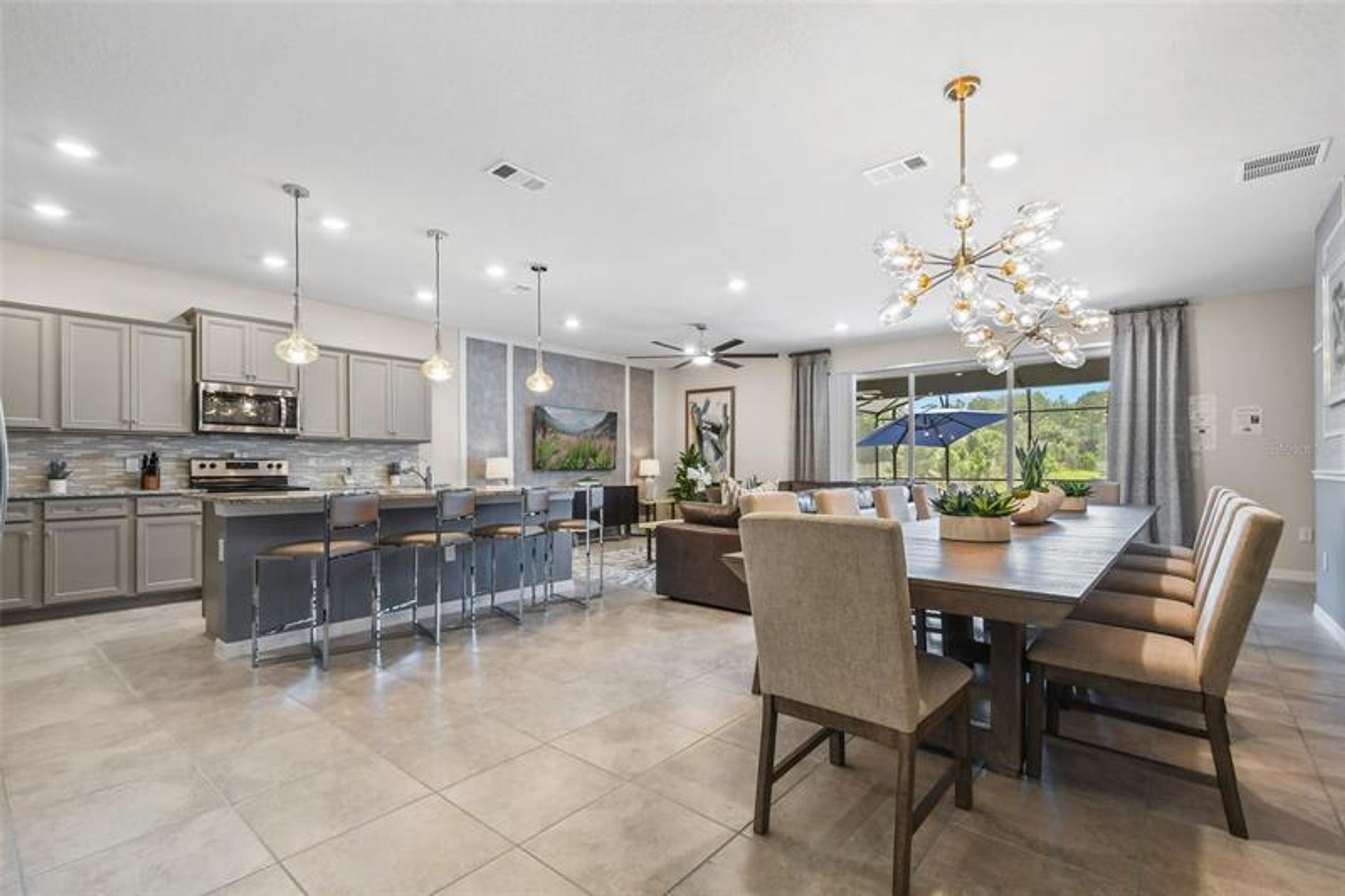 Biệt thự | 9 phòng ngủ 