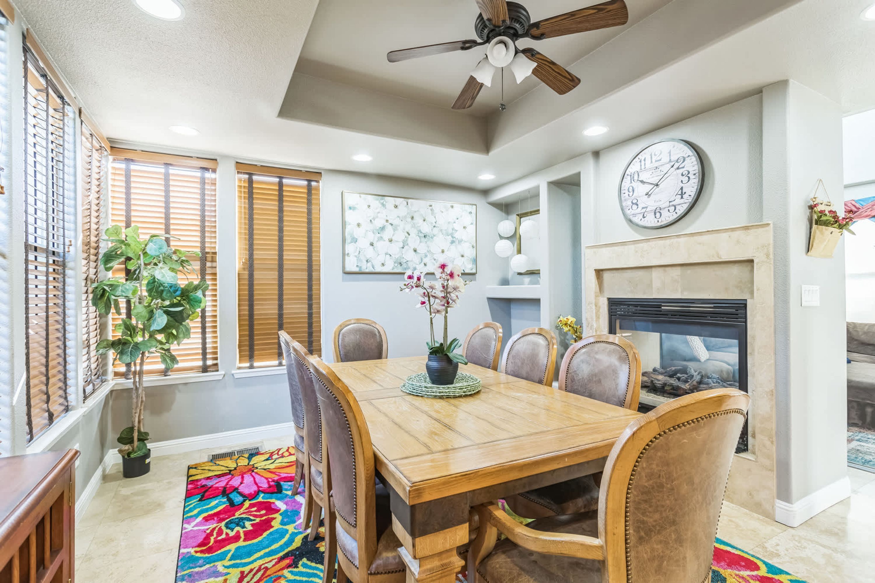 House | 3 bedrooms