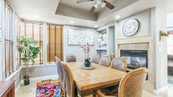 House | 3 bedrooms