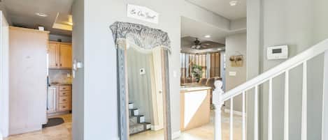 House | 3 bedrooms