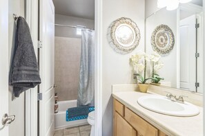 House | 3 bedrooms - Beautiful Sunsets at 3BR Villa in Reno (Reno)
