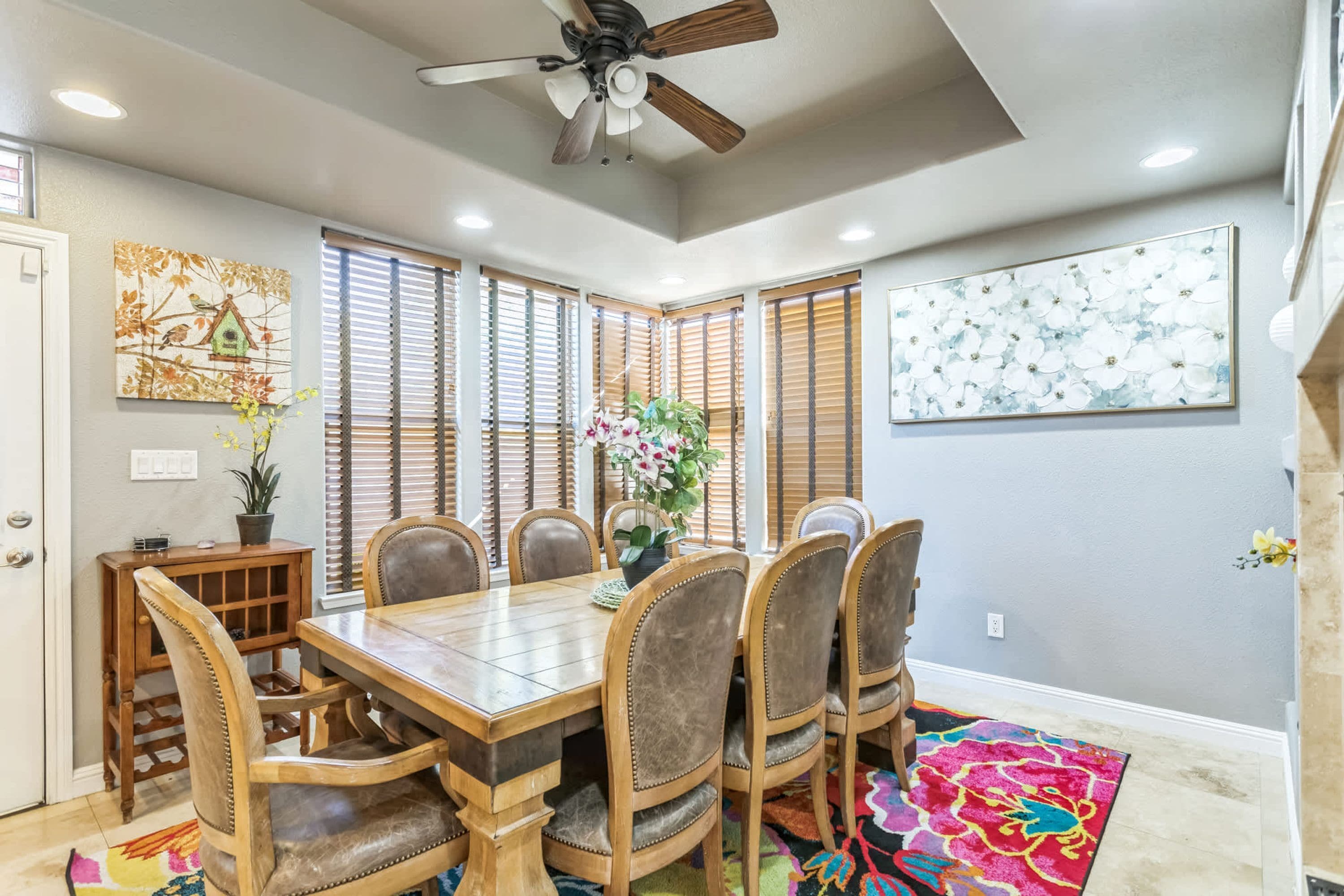 House | 3 bedrooms