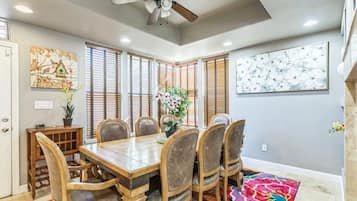 House | 3 bedrooms