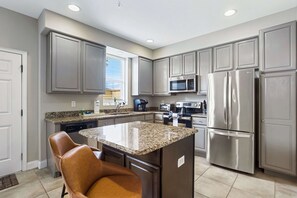 ヴィラ | 4 室のベッドルーム