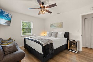 ハウス | 3 室のベッドルーム