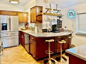 ハウス | 3 室のベッドルーム