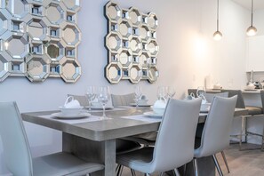 Casa | 5 habitaciones 