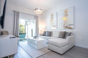 Casa | 5 habitaciones 