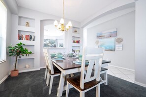 อพาร์ทเมนท์ | 6 ห้องนอน