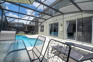 อพาร์ทเมนท์ | 6 ห้องนอน