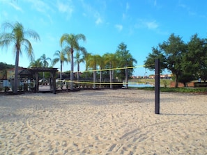 Villa | 3 Schlafzimmer