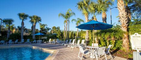 Lejlighed - handicapvenligt | 2 soveværelser